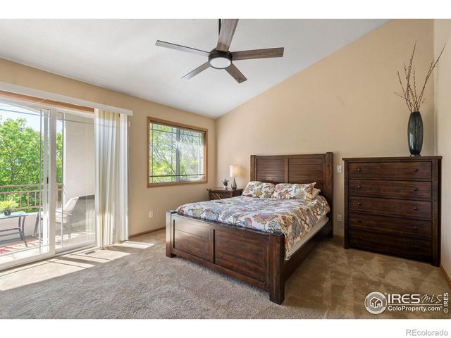 3450 Lost Lake Place L-3, Fort Collins, CO 80528