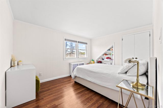 1855 Gerald Avenue, East Meadow, NY 11554