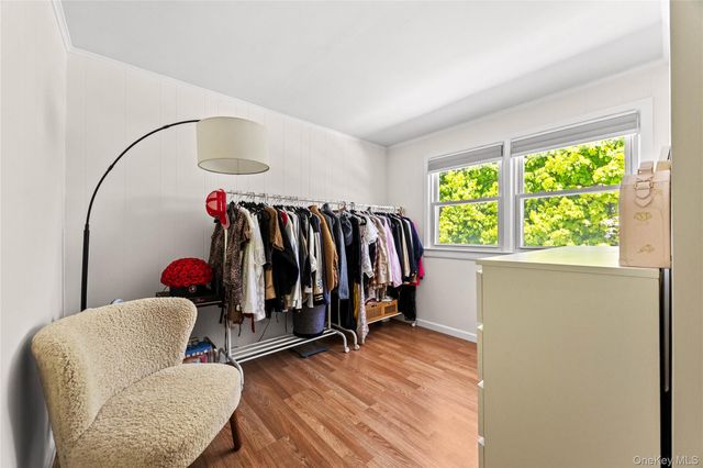 1855 Gerald Avenue, East Meadow, NY 11554