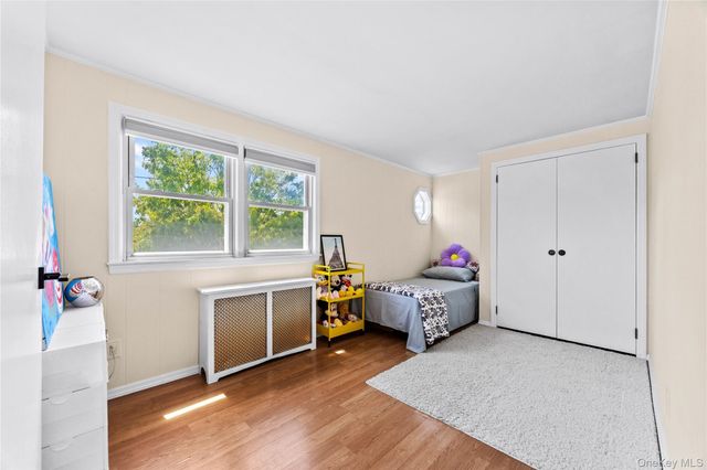 1855 Gerald Avenue, East Meadow, NY 11554
