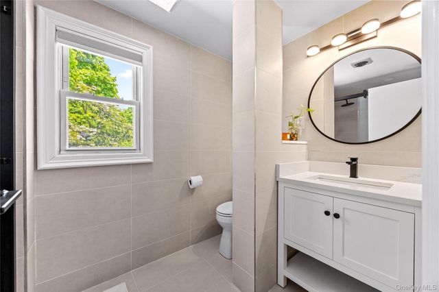 1855 Gerald Avenue, East Meadow, NY 11554