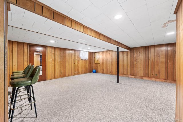 1855 Gerald Avenue, East Meadow, NY 11554