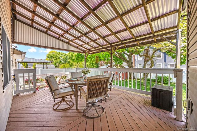 1855 Gerald Avenue, East Meadow, NY 11554