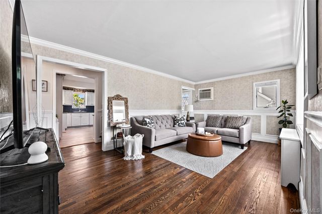 1855 Gerald Avenue, East Meadow, NY 11554