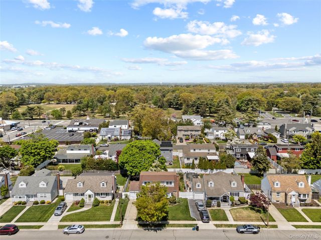 1855 Gerald Avenue, East Meadow, NY 11554