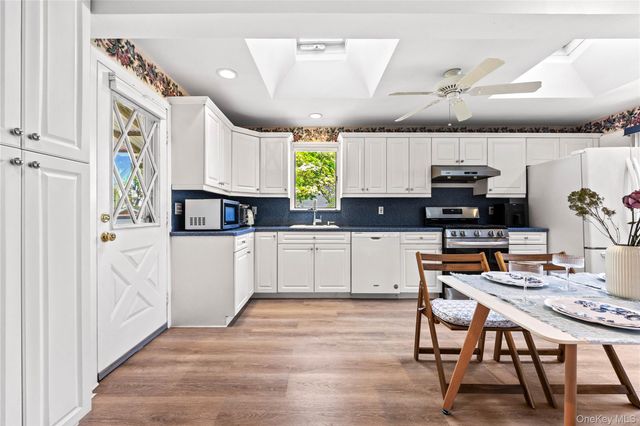 1855 Gerald Avenue, East Meadow, NY 11554