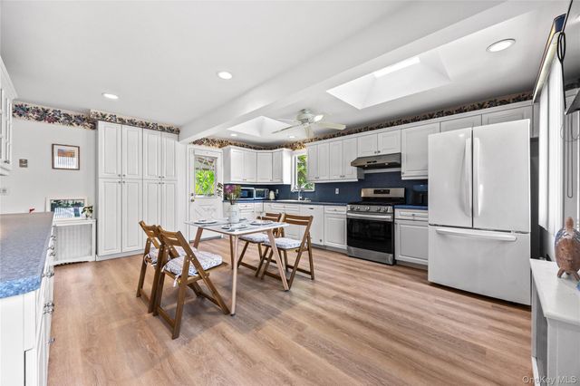 1855 Gerald Avenue, East Meadow, NY 11554