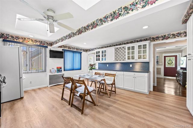 1855 Gerald Avenue, East Meadow, NY 11554
