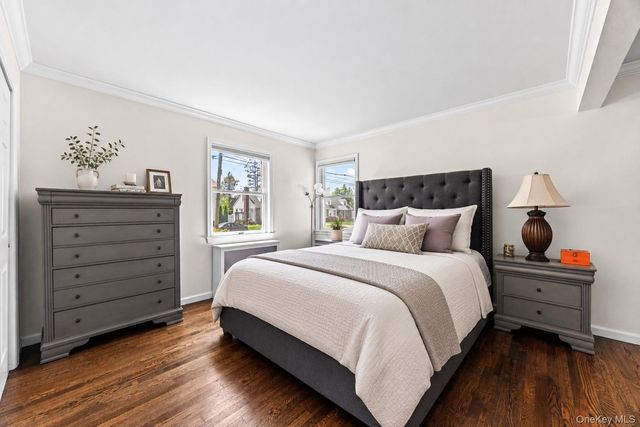 1855 Gerald Avenue, East Meadow, NY 11554