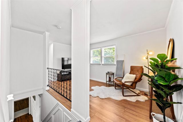 1855 Gerald Avenue, East Meadow, NY 11554