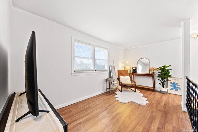1855 Gerald Avenue, East Meadow, NY 11554
