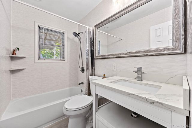 1855 Gerald Avenue, East Meadow, NY 11554