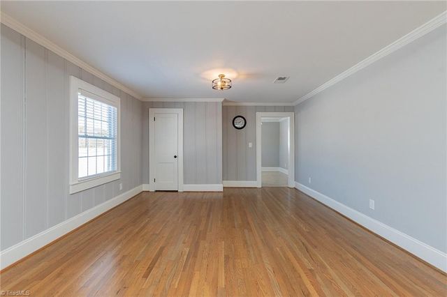 149 Old Mill Farm Road, Lexington, NC 27295