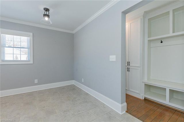 149 Old Mill Farm Road, Lexington, NC 27295