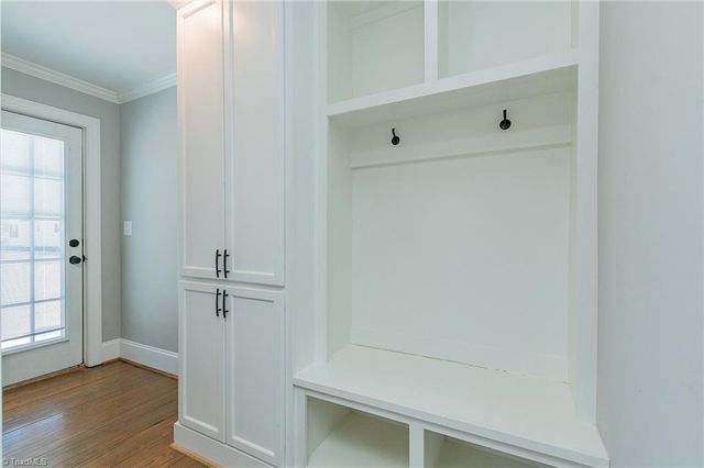 149 Old Mill Farm Road, Lexington, NC 27295