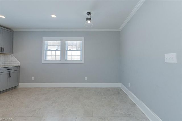 149 Old Mill Farm Road, Lexington, NC 27295