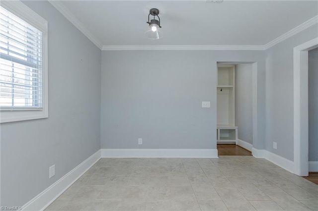 149 Old Mill Farm Road, Lexington, NC 27295