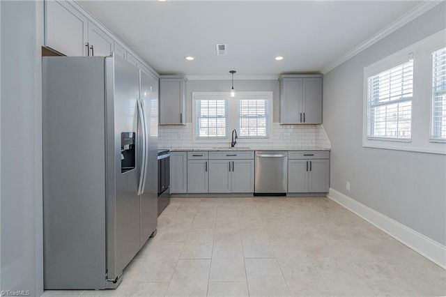 149 Old Mill Farm Road, Lexington, NC 27295