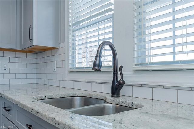 149 Old Mill Farm Road, Lexington, NC 27295