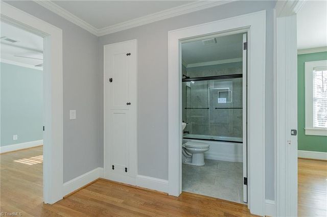 149 Old Mill Farm Road, Lexington, NC 27295