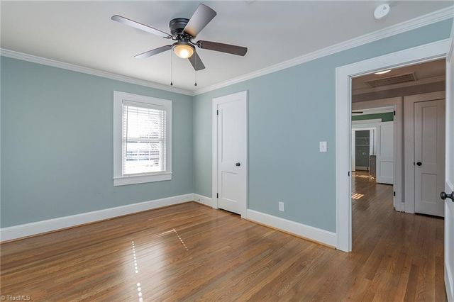 149 Old Mill Farm Road, Lexington, NC 27295