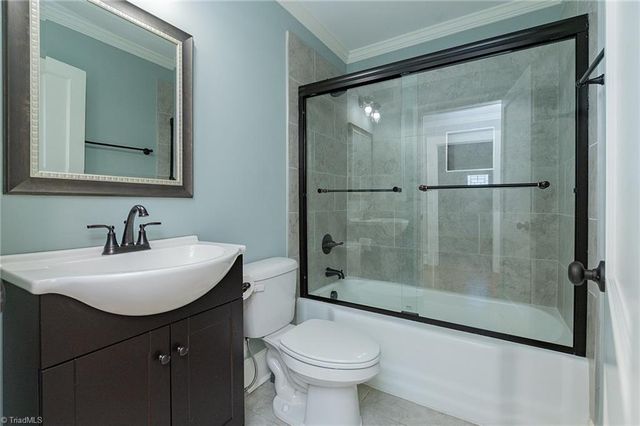 149 Old Mill Farm Road, Lexington, NC 27295