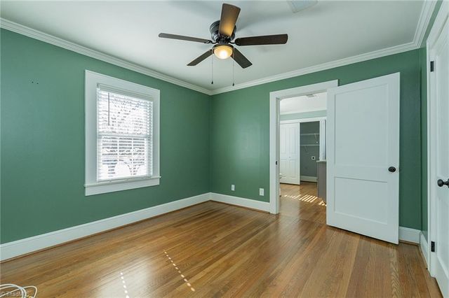 149 Old Mill Farm Road, Lexington, NC 27295