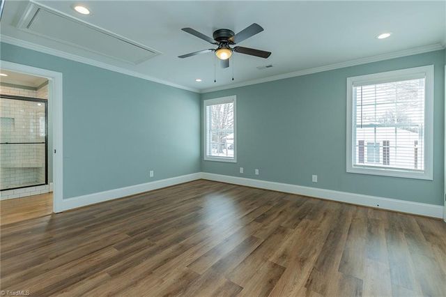 149 Old Mill Farm Road, Lexington, NC 27295