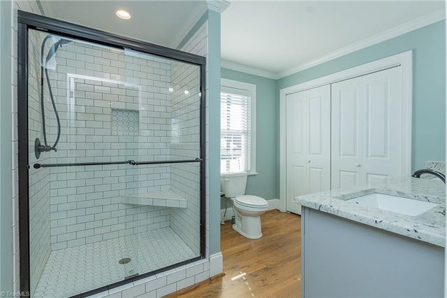 149 Old Mill Farm Road, Lexington, NC 27295