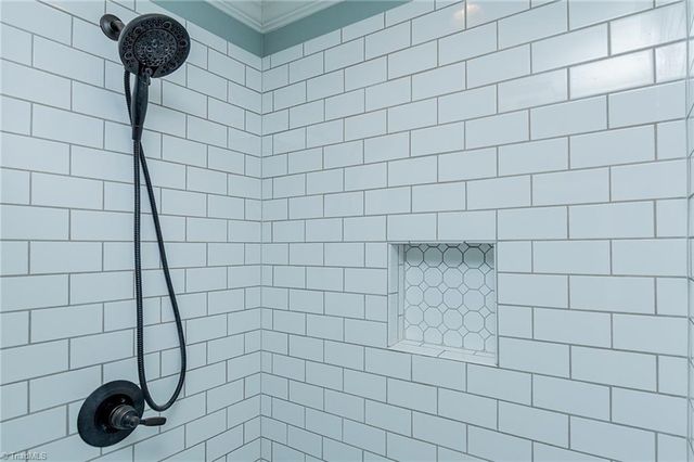 149 Old Mill Farm Road, Lexington, NC 27295