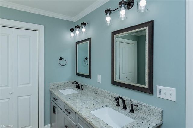 149 Old Mill Farm Road, Lexington, NC 27295