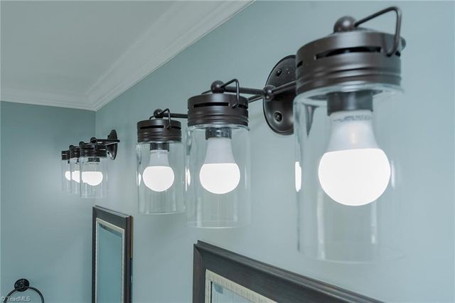 149 Old Mill Farm Road, Lexington, NC 27295