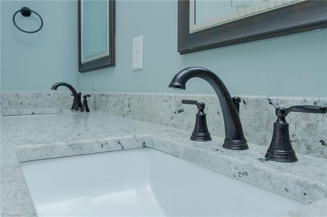 149 Old Mill Farm Road, Lexington, NC 27295