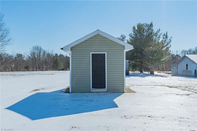 149 Old Mill Farm Road, Lexington, NC 27295