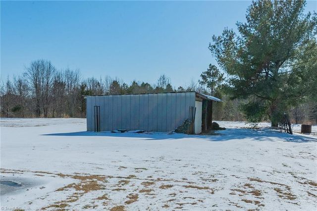 149 Old Mill Farm Road, Lexington, NC 27295