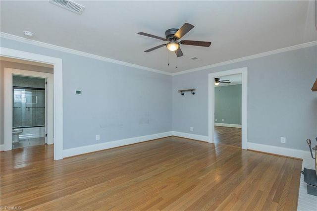 149 Old Mill Farm Road, Lexington, NC 27295