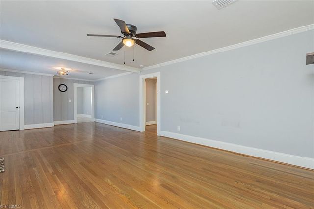 149 Old Mill Farm Road, Lexington, NC 27295