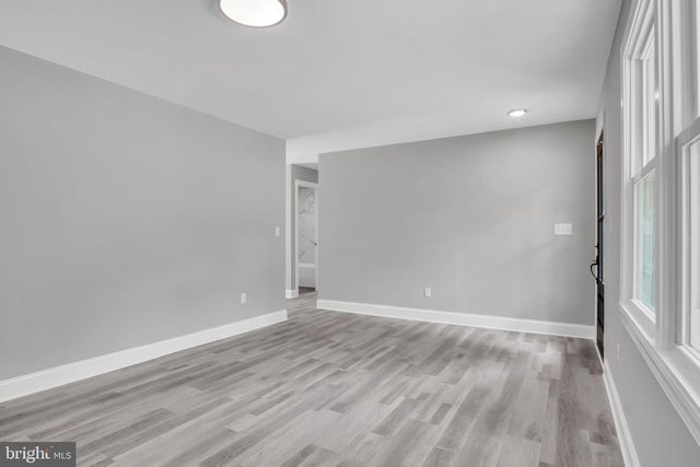 519 LAVINA DR, Mechanicsburg, PA 17055