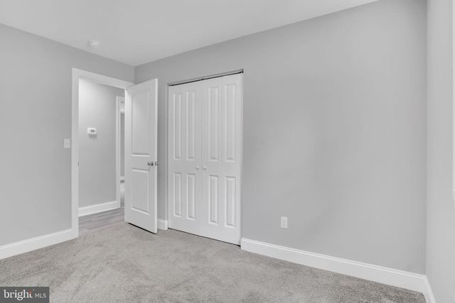 519 LAVINA DR, Mechanicsburg, PA 17055