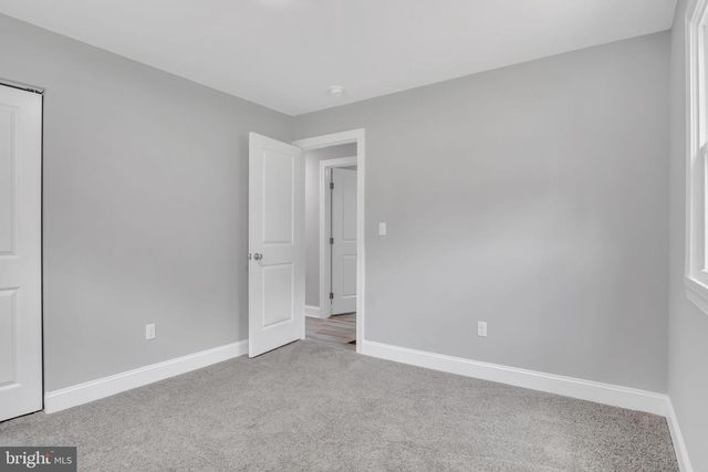 519 LAVINA DR, Mechanicsburg, PA 17055