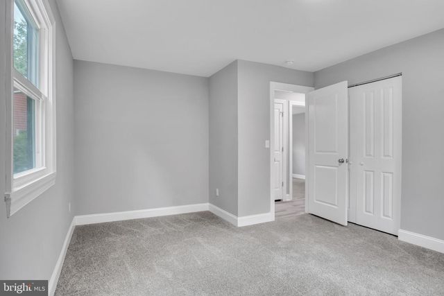 519 LAVINA DR, Mechanicsburg, PA 17055