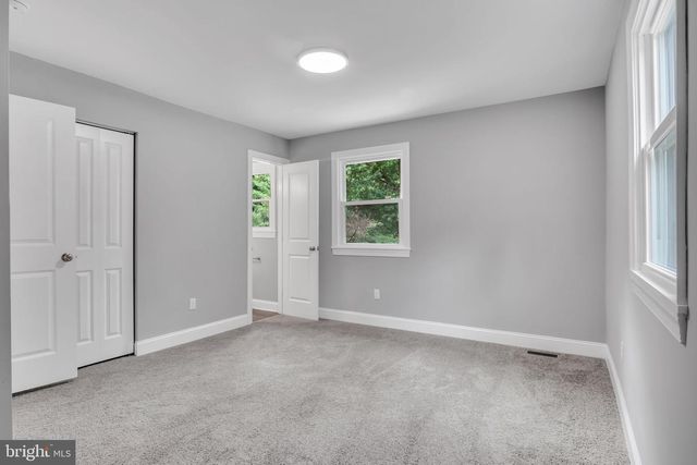 519 LAVINA DR, Mechanicsburg, PA 17055