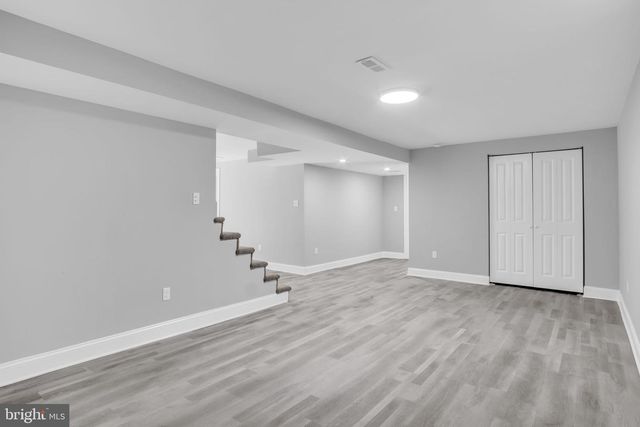 519 LAVINA DR, Mechanicsburg, PA 17055