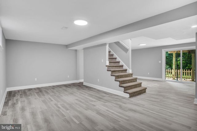 519 LAVINA DR, Mechanicsburg, PA 17055