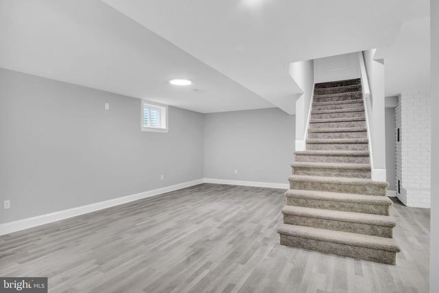 519 LAVINA DR, Mechanicsburg, PA 17055
