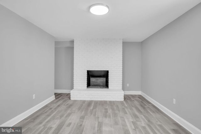 519 LAVINA DR, Mechanicsburg, PA 17055