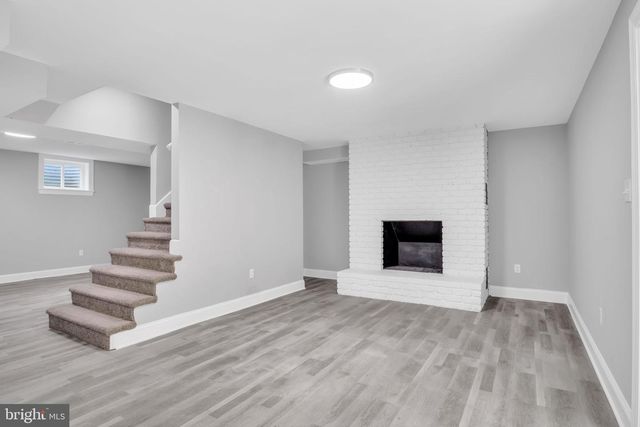 519 LAVINA DR, Mechanicsburg, PA 17055