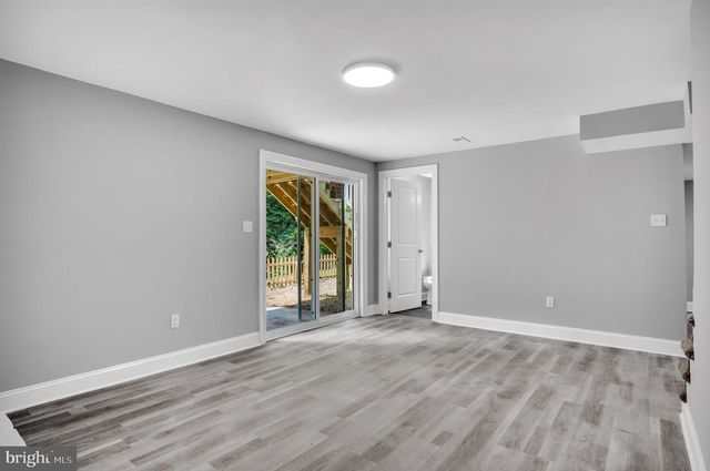 519 LAVINA DR, Mechanicsburg, PA 17055