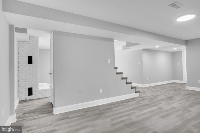 519 LAVINA DR, Mechanicsburg, PA 17055