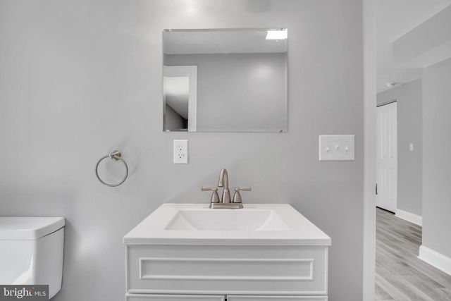 519 LAVINA DR, Mechanicsburg, PA 17055